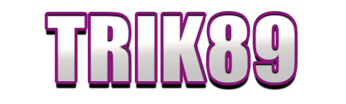 TRIK89